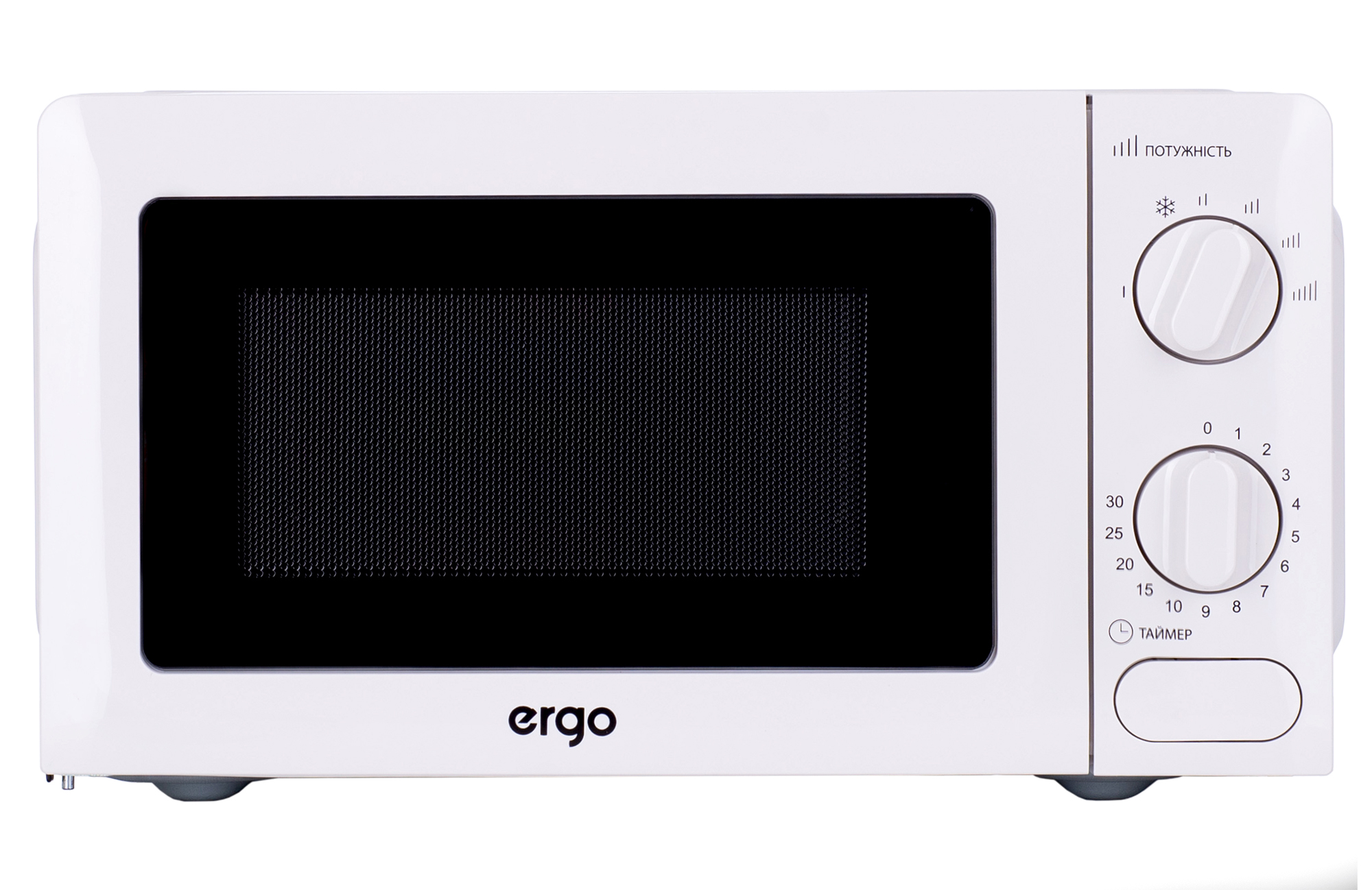 ̳����������� �� ERGO Y35MW 