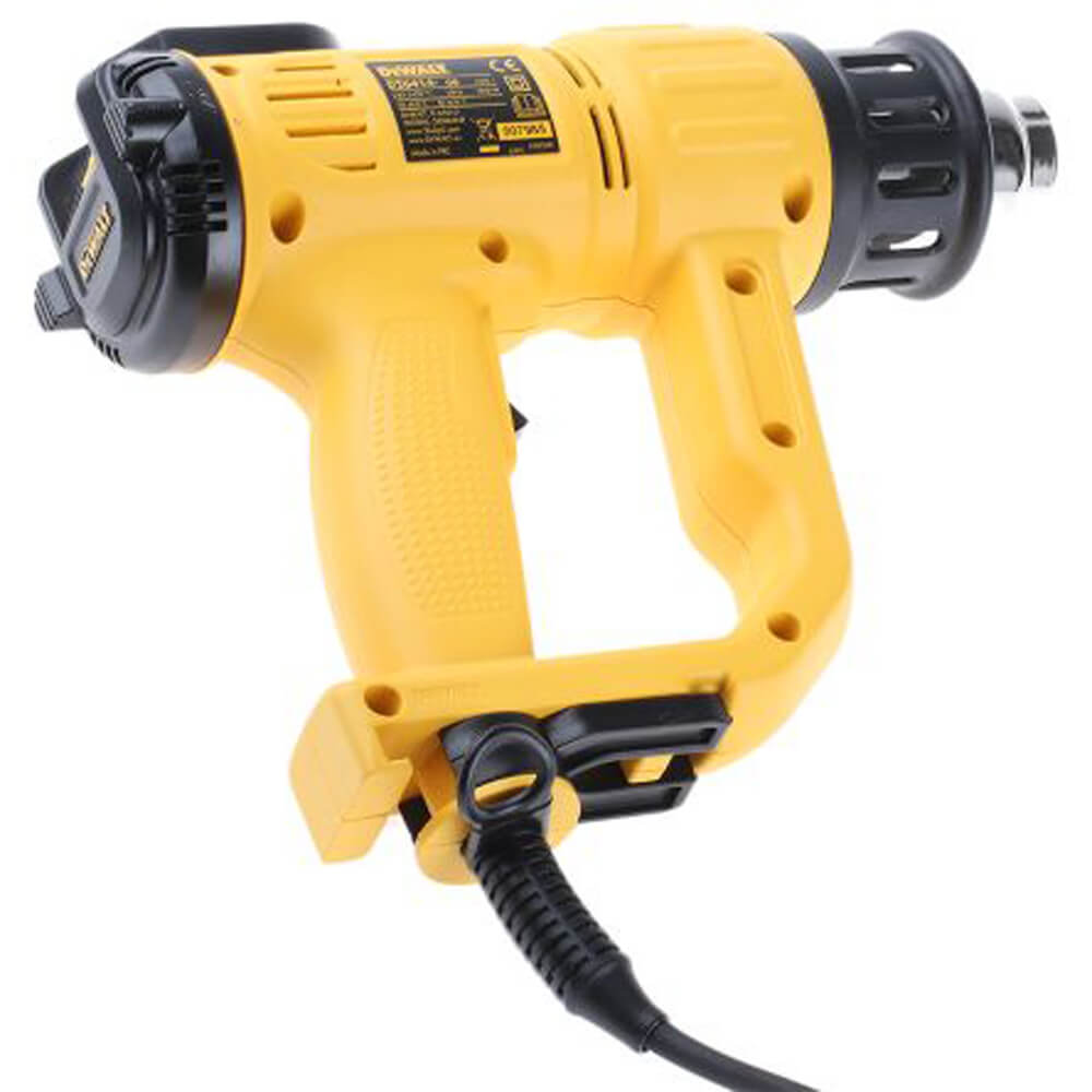 �������� �������� ������� - ��� ������� DeWALT D26414 