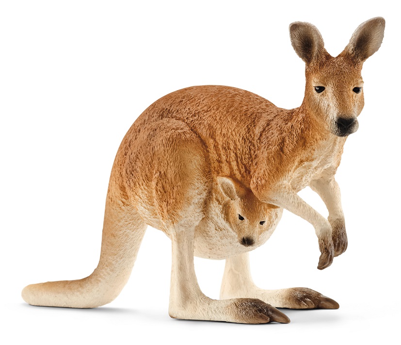 �������-������� Schleich ������� 