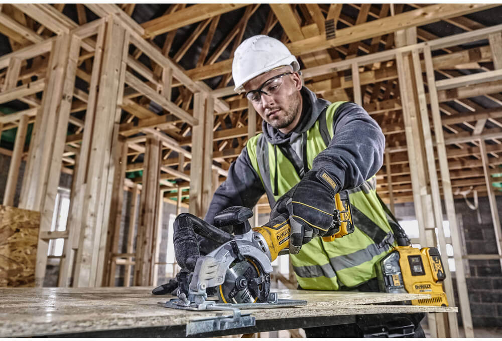 ���� �������� �������������� ����������� DeWALT DCS571P2 