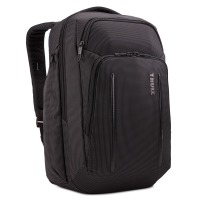 ������� ���� THULE Crossover 2 30L C2BP-116 (Black) 