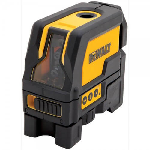 ������� �������� ��������������� DeWALT DW0822 
