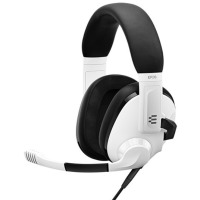 ��������� EPOS H3 Ghost White 