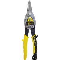 ������ Stanley FatMax Aviation �� ������, ����, 300�� 