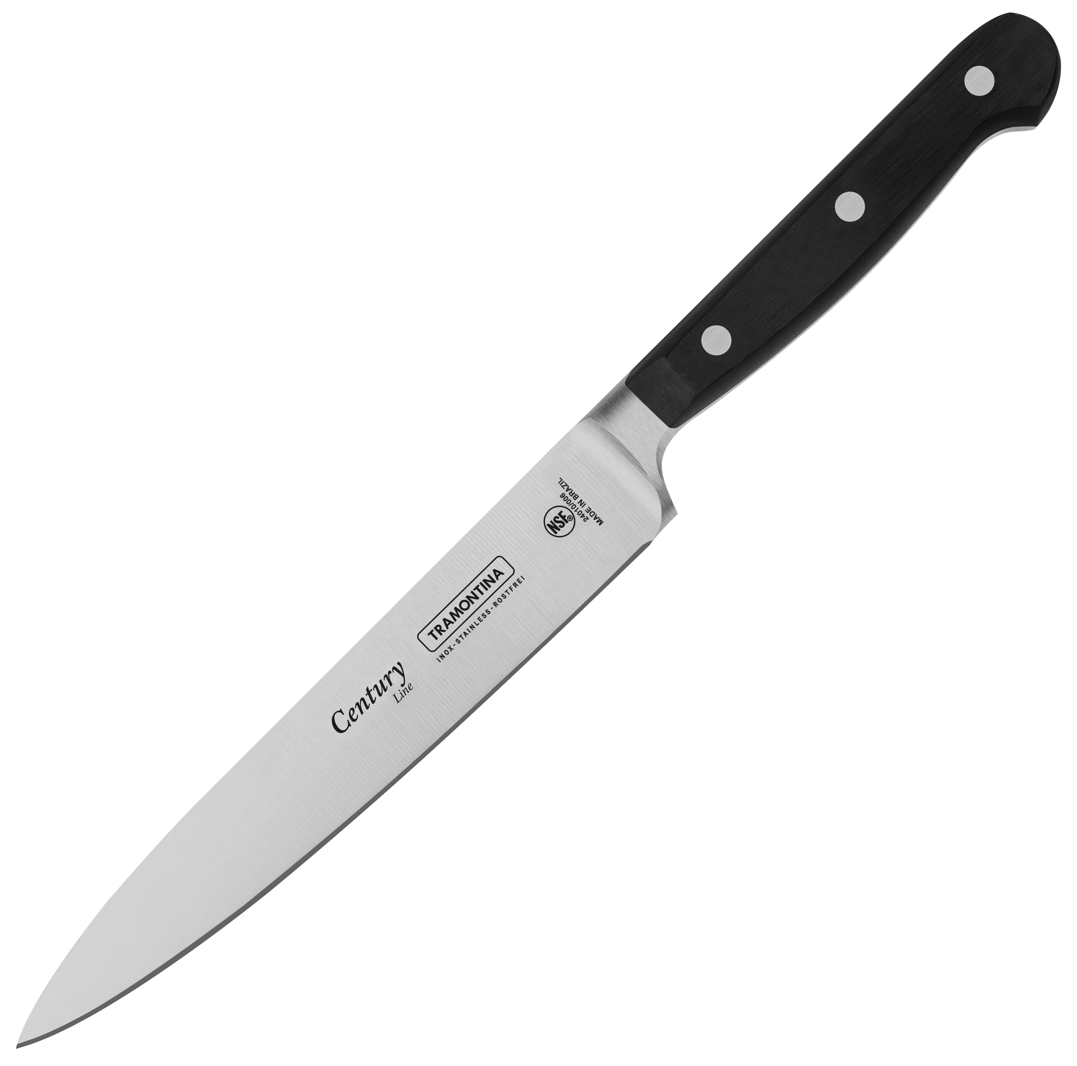 ͳ� TRAMONTINA CENTURY ����������6" (24010/106) 