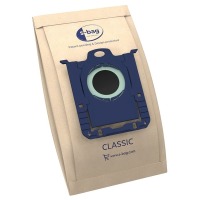 ��������� ��� �������i� ELECTROLUX E 200S S-bag Classic 5���3 � ������ 