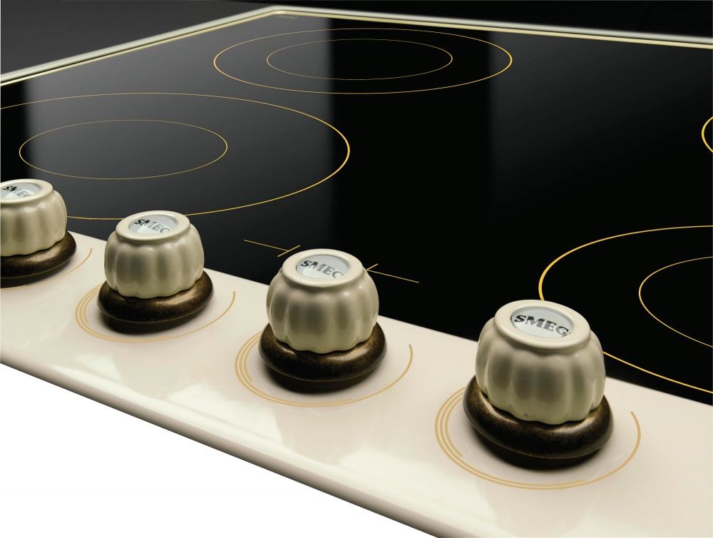 �������� ������ Smeg PI764PO 