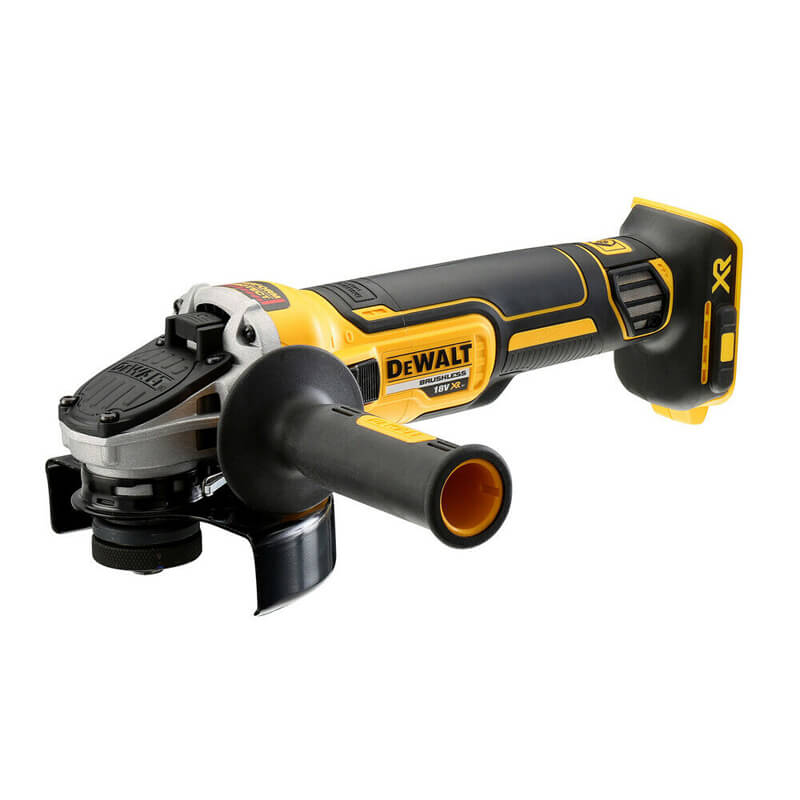 ����� �� ����� ������������ ����������� DeWALT DCK623P3 