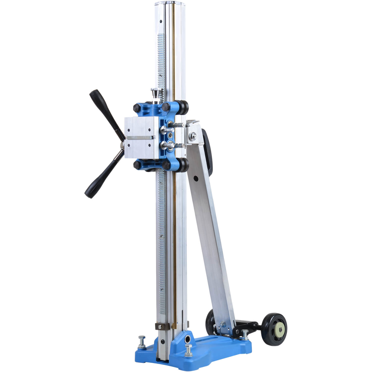 ����������� ������ EnerSol ECDS-350PRO 