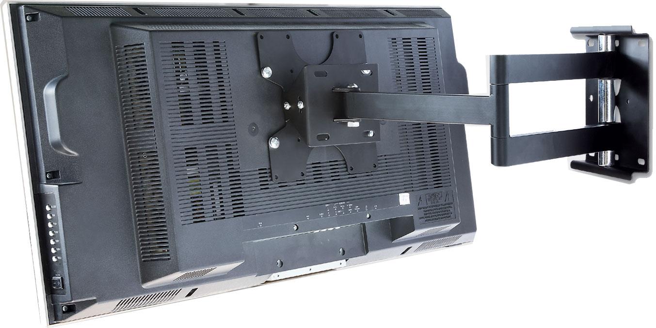 ��i������ ����i��� X-DIGITAL LCD2703L ������ 