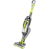 ����������� BLACK&DECKER ����. ����������� CUA625BHA 