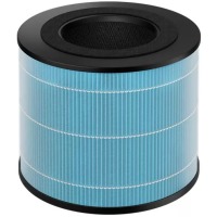 ��������� �� ���������� ������ PHILIPS FYM220/30 