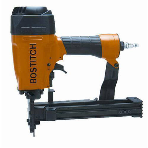 �������� ������������� �������������� BOSTITCH CF15-1-E 