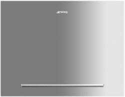 Smeg PMO115X 