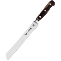 ͳ� TRAMONTINA CENTURY WOOD �/���� 203�� (21539/198) 