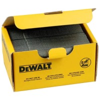 ���.����� DeWALT ����� ���������� L = 44��, ������� 1.6��, 2500��. 