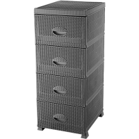 ����� VIOLET HOUSE 1004 ³������ ANTRACITE 37*45*90 �� (1004 �������� ANTRACITE 37*45*90 ��) 