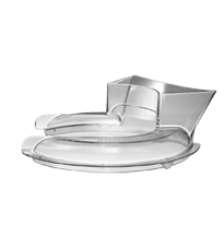 Kitchen Aid �������� ���� KN1PS 