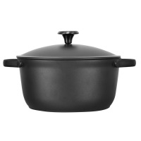 �������� IQ Be Traditional ��������� 24 �� (4.6 �) � ������� (IQ-2045-24) 