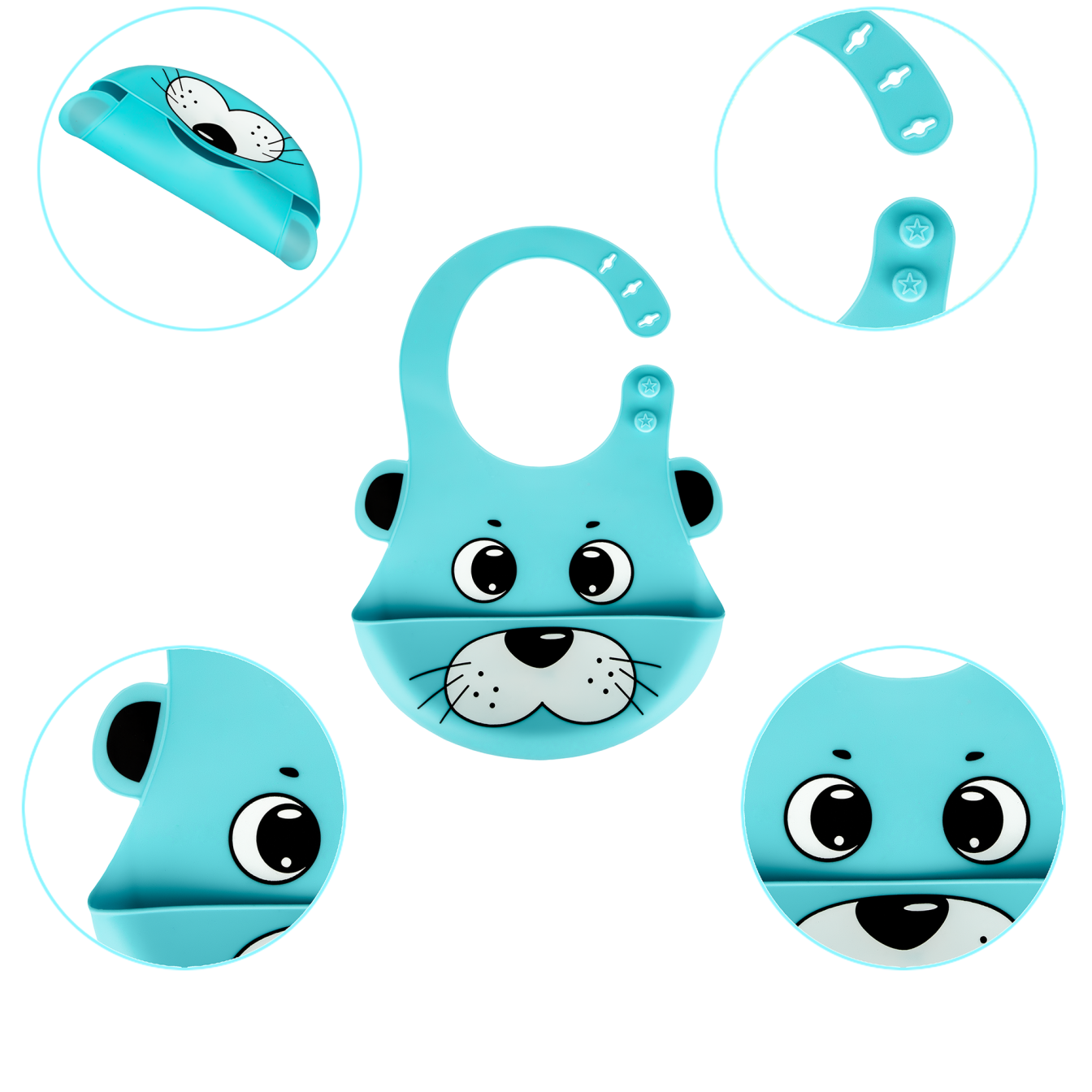 ��������� ����������� Zupo Crafts ������� 