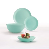 ����� LUMINARC DIWALI LIGHT TURQUOISE /19 ��. (P2947) 