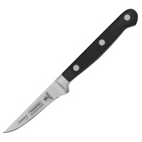 ͳ� TRAMONTINA CENTURY/76 �� �/������� ������ CENTURY/76 �� �/�������� ����� (24002/103) 