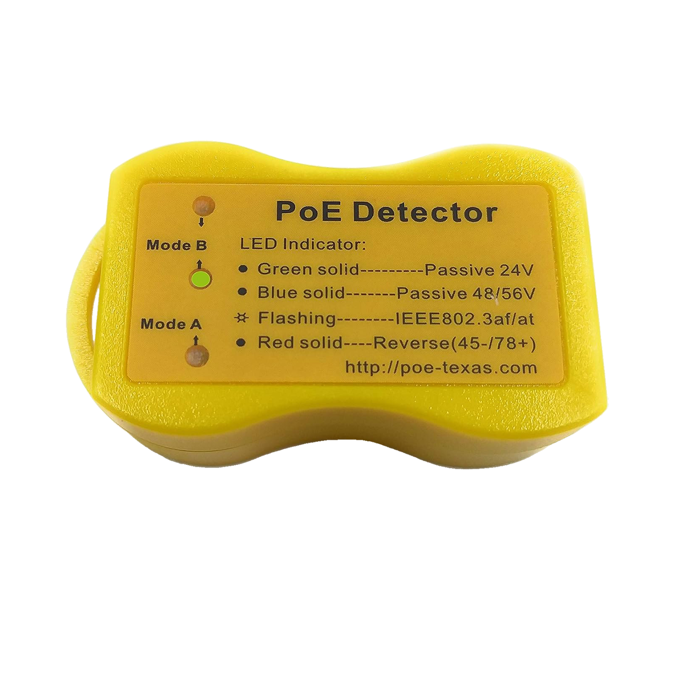 PoE ������ GV-812 