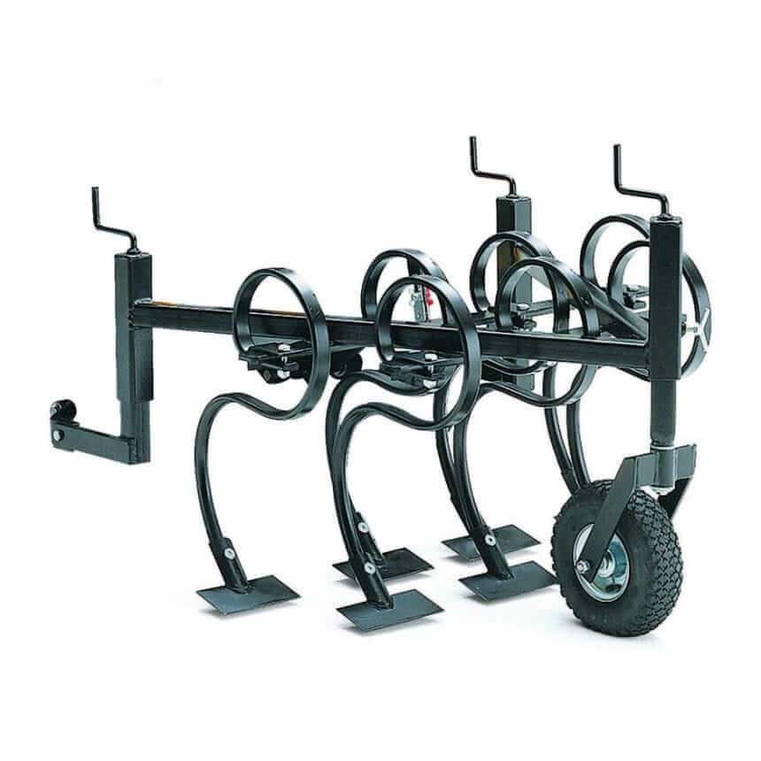 ������ ��� ������ STIGA 13-0978-61 