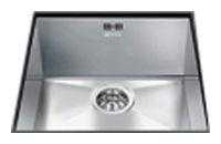 Smeg VSTQ40-2 