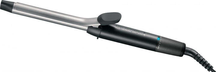 ������ REMINGTON CI5519 