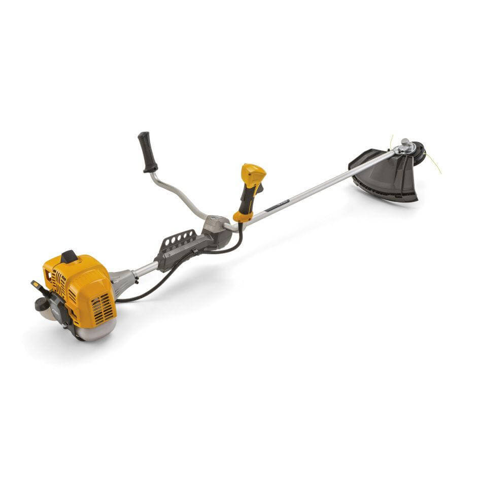 ���� ���������� STIGA BC545B 
