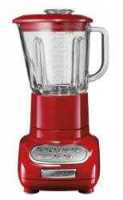Kitchen Aid 5KSB555EER 