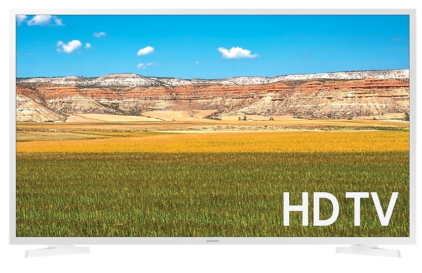 �������� SAMSUNG UE32T4510AUXUA 