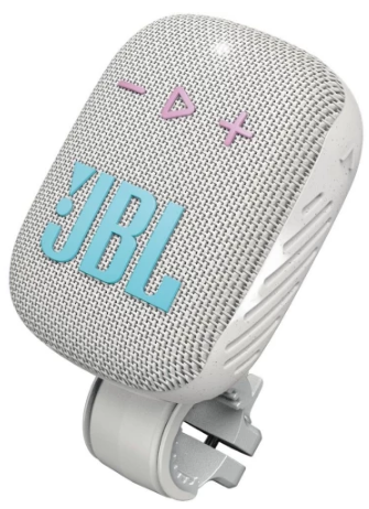 ���������� �������� JBL WIND 3S ѳ��� (JBLWIND3SGRY) 
