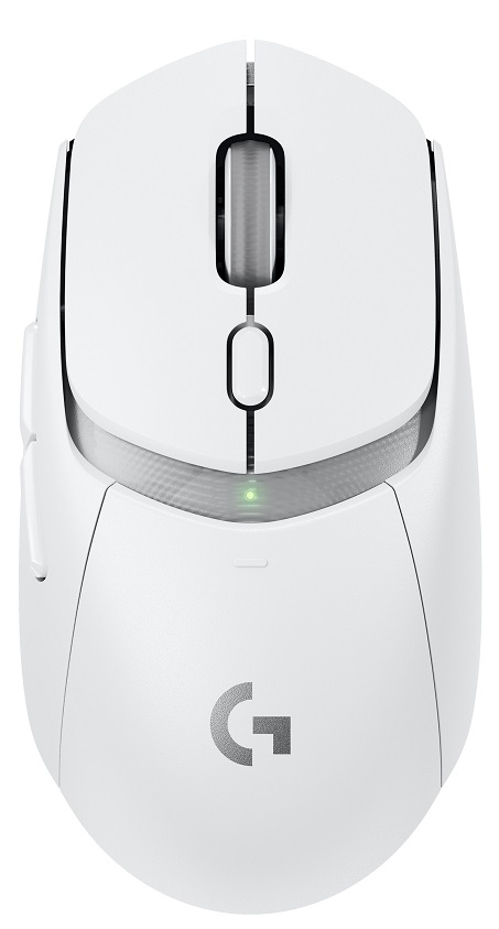 ���� LOGITECH G309 LIGHTSPEED, White (910-007207) 
