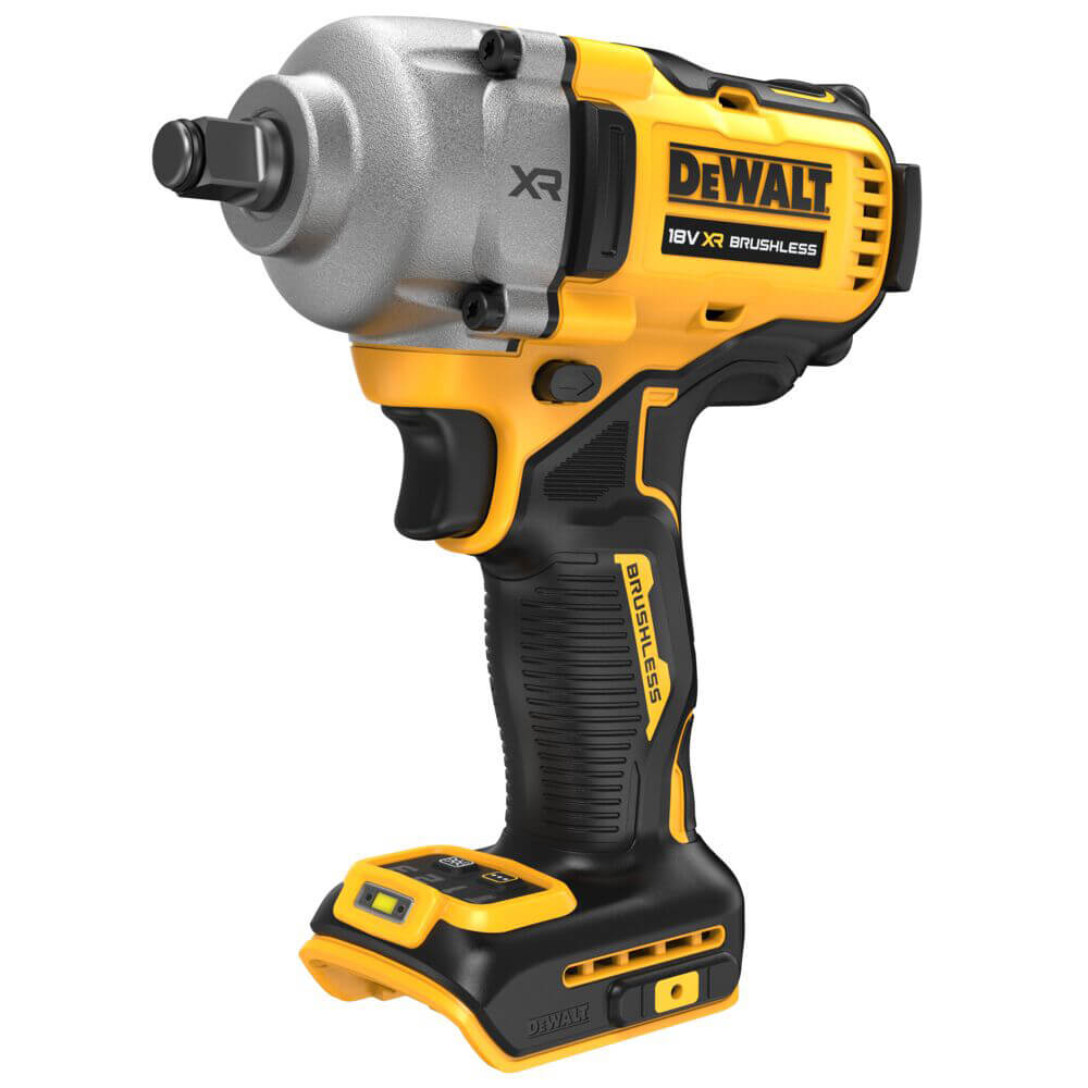 ��������� ������� �������������� ����������� DeWALT DCF891N 