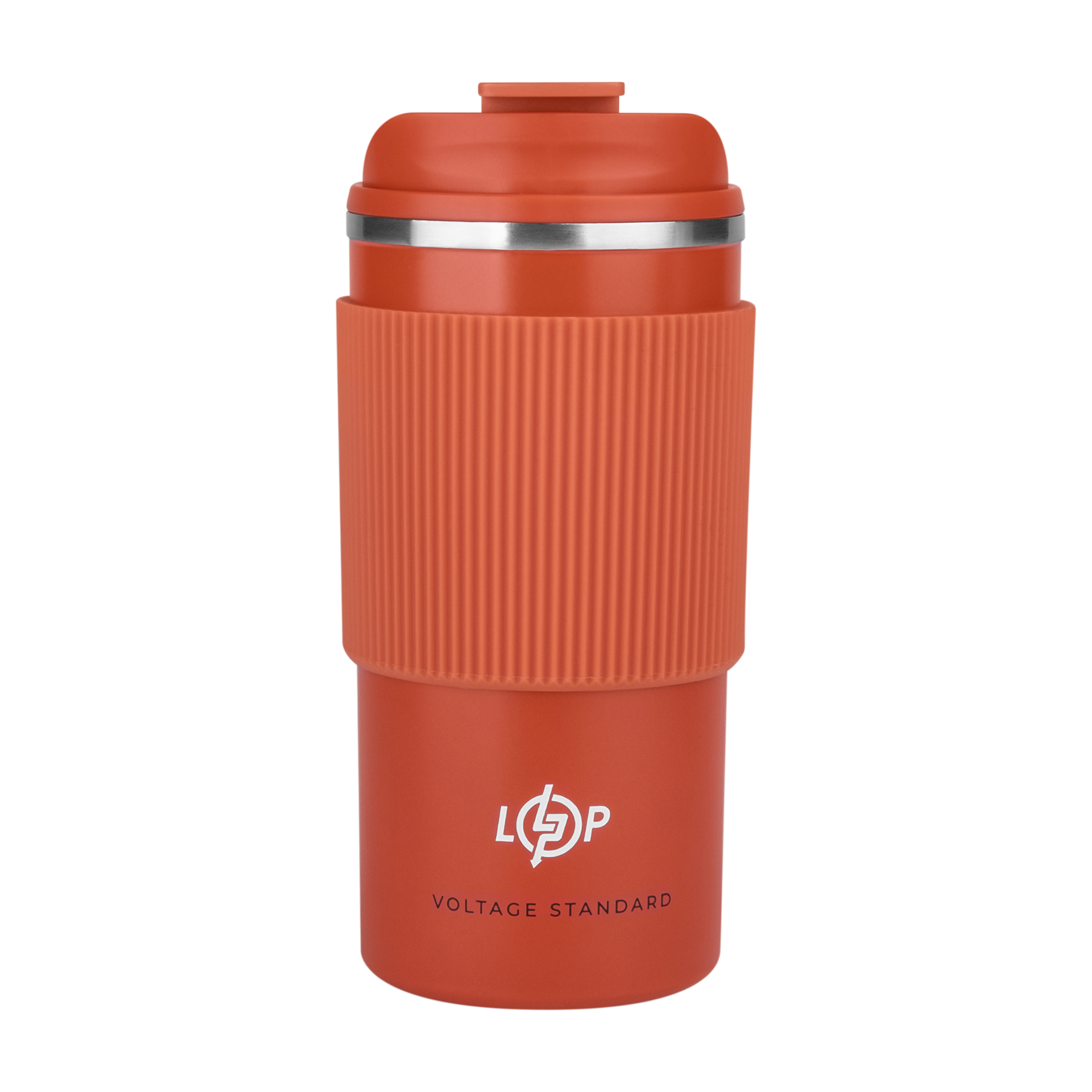 ����������� LP 500ml 