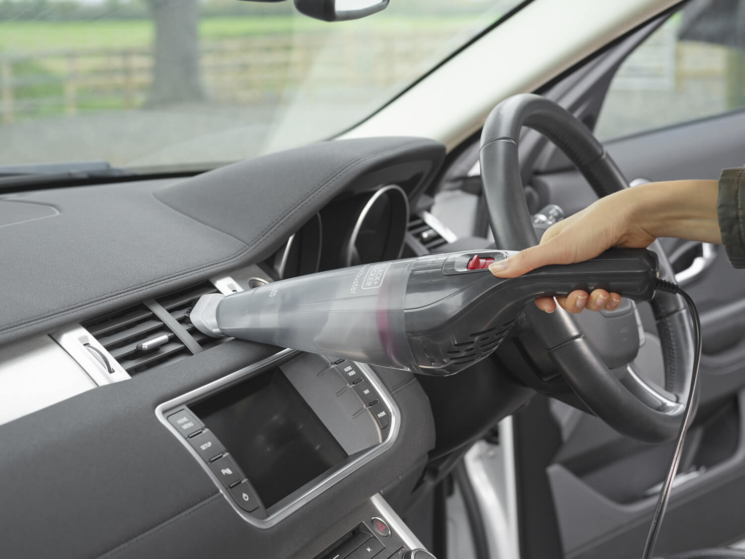 ������� ������������� BLACK+DECKER NVB12AVA 