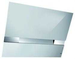 Best KITE white 