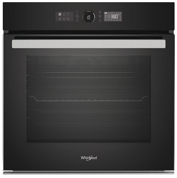 ����. ������� WHIRLPOOL AKZ 96230 NB 