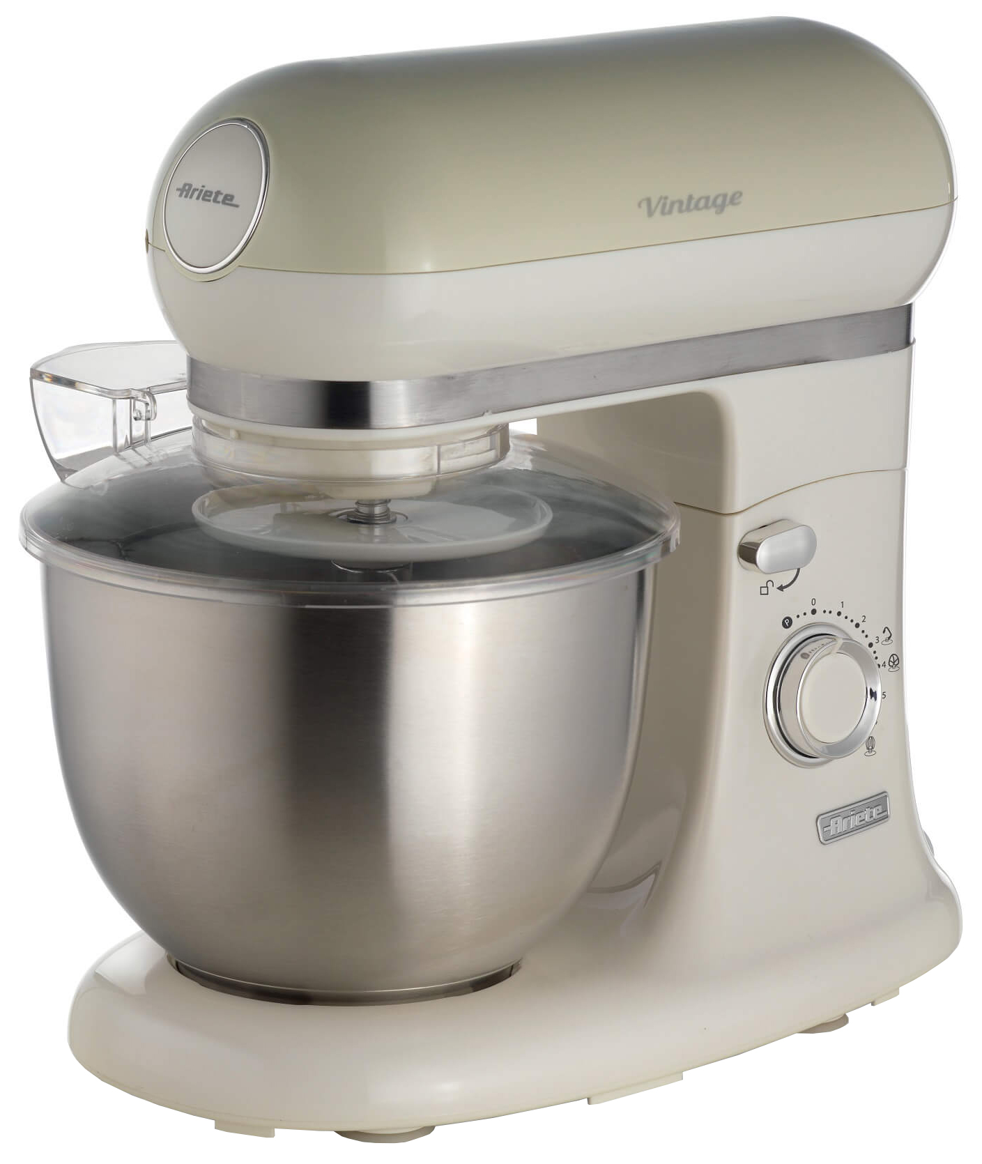 �������� ������� ARIETE 1588 ������� 