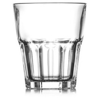 ������� ARCOROC GRANITY /�����/ 6�270 �� �����. (J2552) 