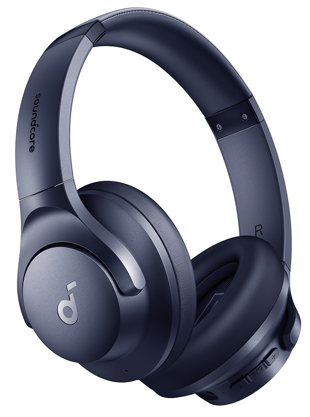 ��������� ANKER Sound�ore Q20i ���� 