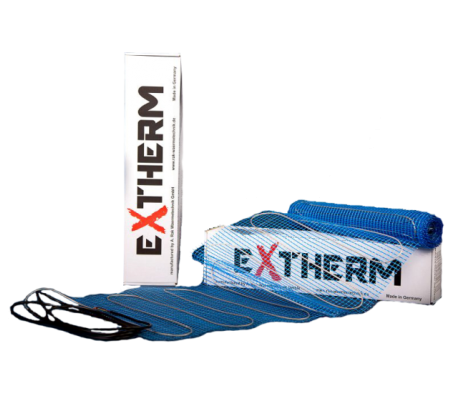 �������������� ��� ����������� Extherm ET ECO 400-180 