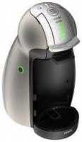 Krups KP150910 