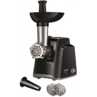 �'�������� TEFAL NE105838 