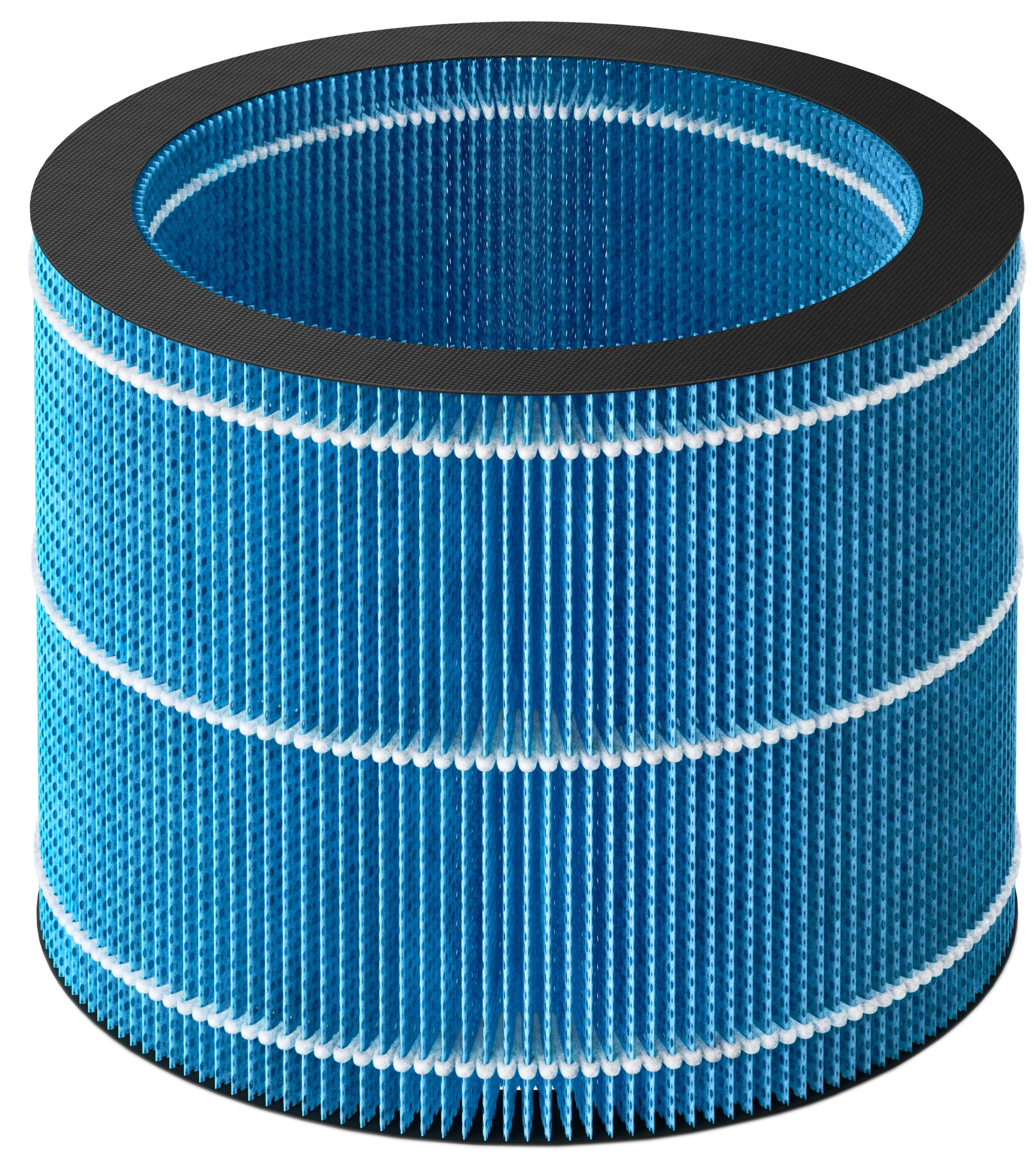 ��������� �� ���������� ������ PHILIPS FY3446/30 