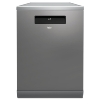 ����. ����������� BEKO DEN48520XAD 