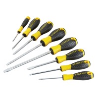 ���� Stanley �������� "ESSENTIAL", 8 ���� 