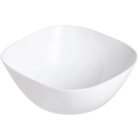 ��������/ϳ��� LUMINARC CARINE WHITE / 14 �� (Q7016) 